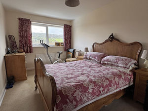 Photo 4- click for photo gallery